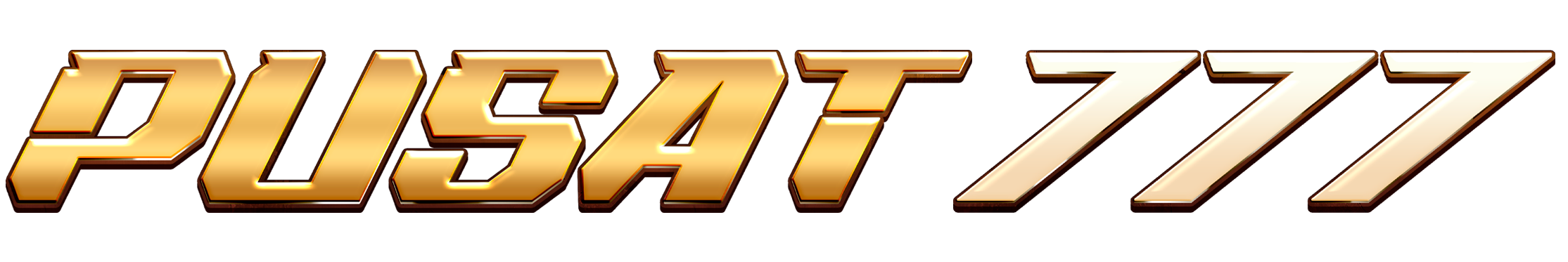 PUSAT777